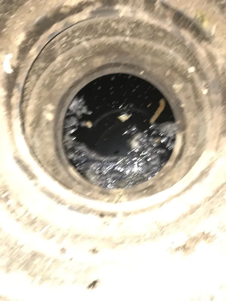 Quality plumbing repair experts serving Lemont, IL - M & N Plumbing and Sewer