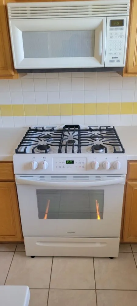 Top-rated drain cleaning in Cypress, TX by M & R Home Services