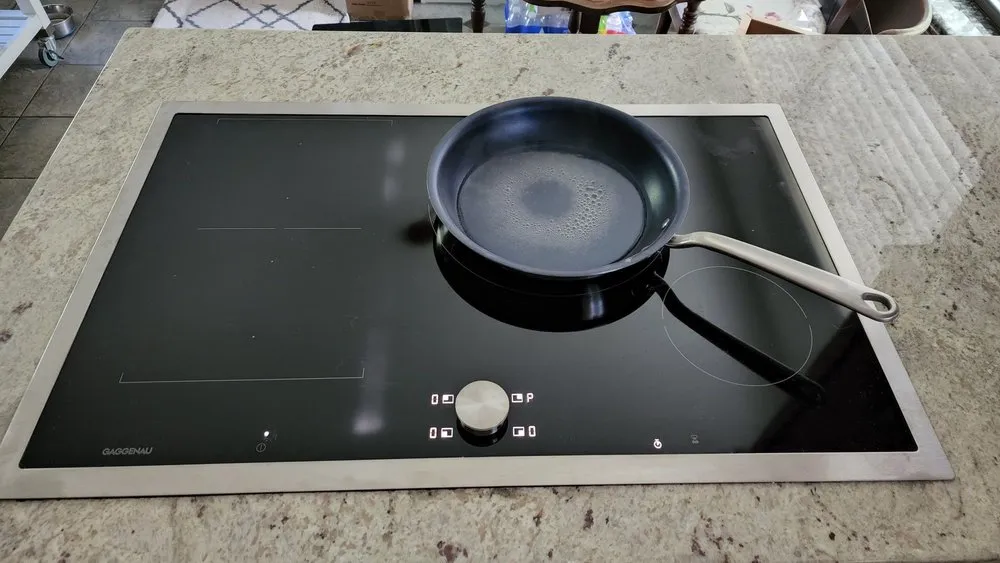 Slide of M & R Home Services