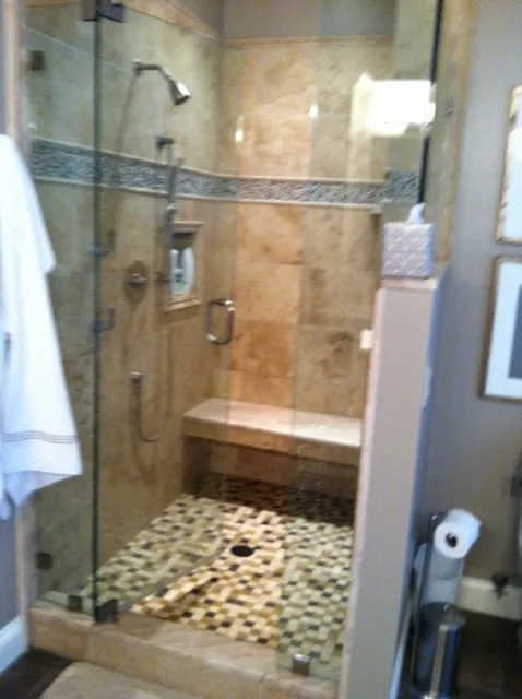 Trusted leak detection for homes in Danbury, CT by M & R Kitchen and Bath Remodeling