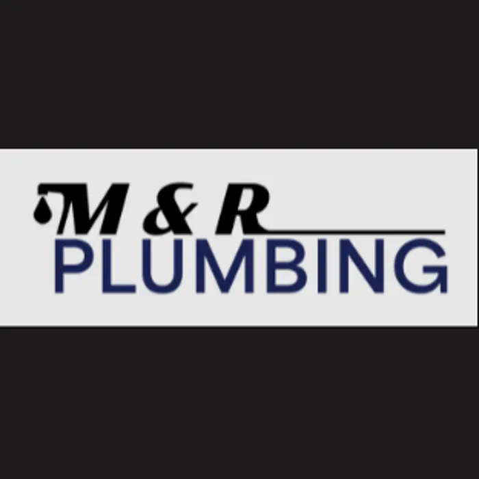 Reliable drain cleaning service in Apache, OK - M & R Plumbing
