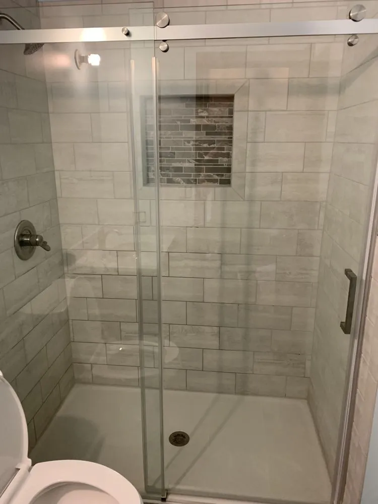 Slide of M & S Plumbing, Heating & Air Conditioning