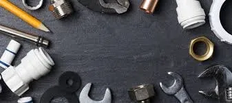 Slide of M & S Services