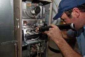 Slide of M & T Plumbing and Heating