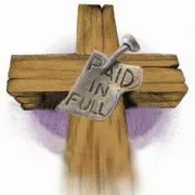 Slide of M & T Plumbing