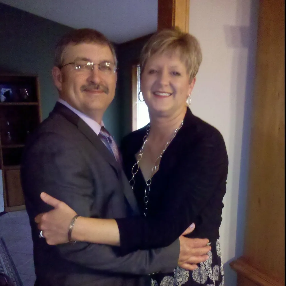 Slide of M & T Plumbing