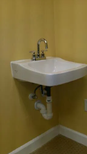 Slide of M & Y Home Services & Plumbing