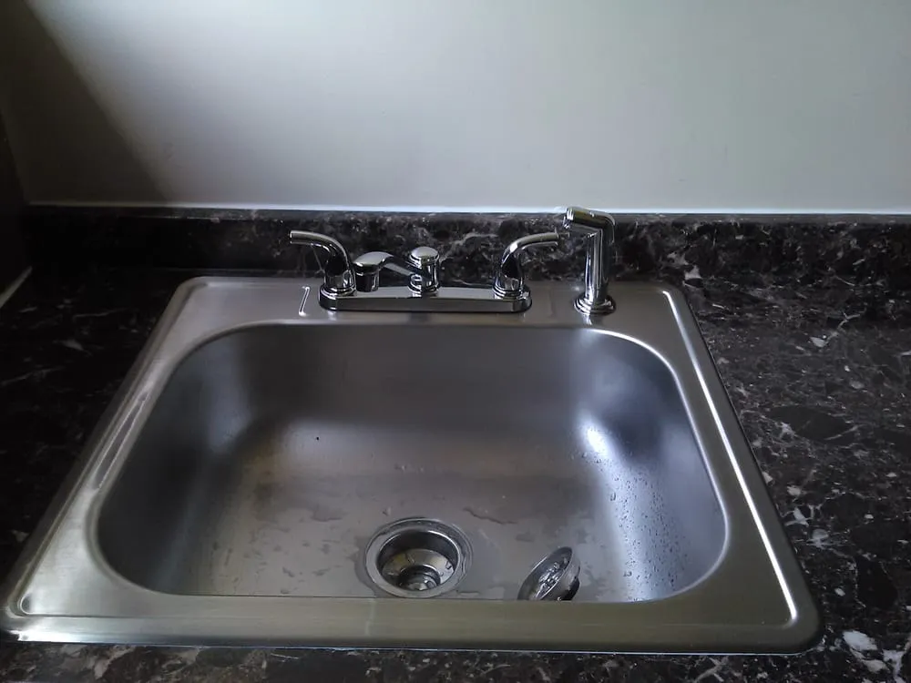 Slide of M & Y Home Services & Plumbing