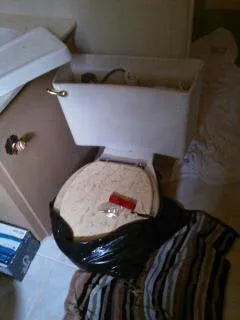 Slide of M & Y Home Services & Plumbing