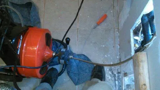 Emergency emergency plumbing for homes in Woodbridge, VA by M & Y Home Services & Plumbing