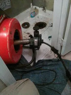 Trusted emergency plumbing experts serving Woodbridge, VA - M & Y Home Services & Plumbing