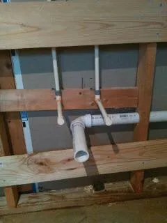 Quality emergency plumbing experts serving Woodbridge, VA - M & Y Home Services & Plumbing