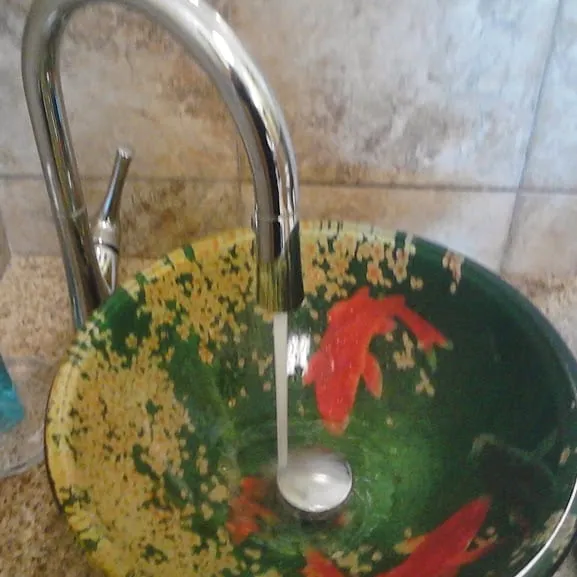 Expert water heater service for homes in Woodbridge, VA by M & Y Home Services & Plumbing