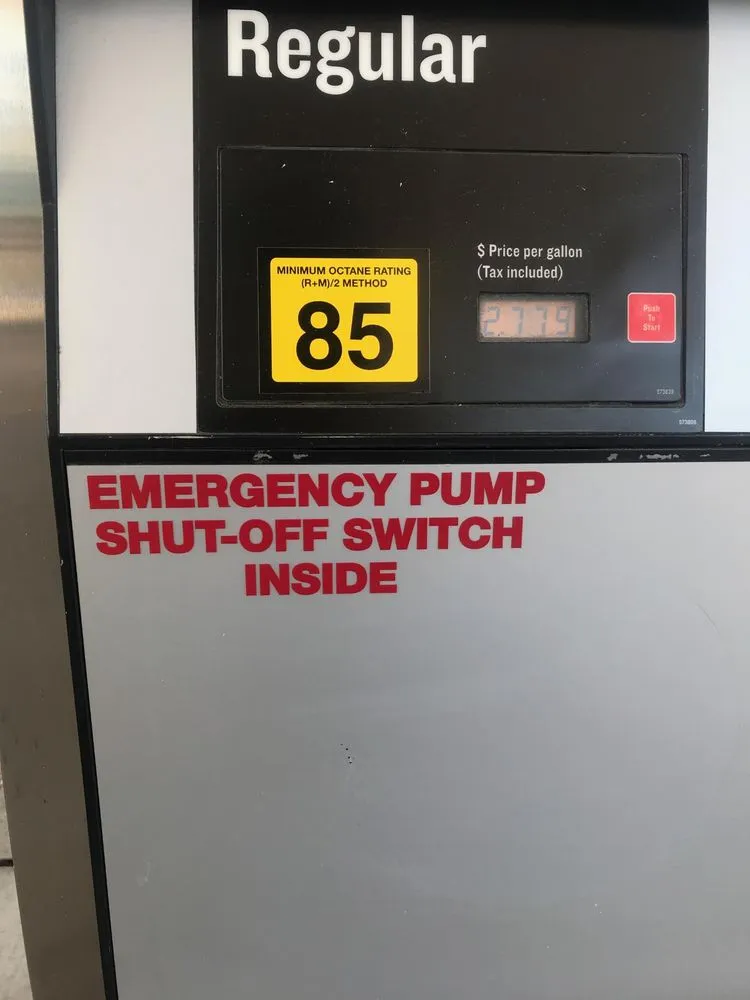 Slide of M A K Plumbing & Heating