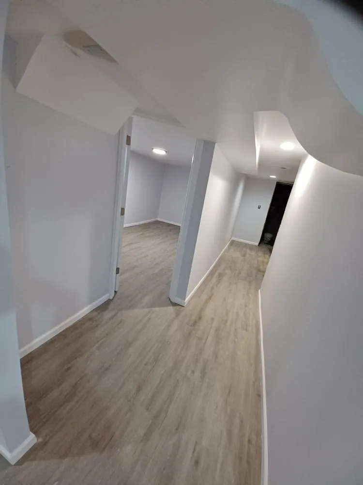 Slide of M A R Construction