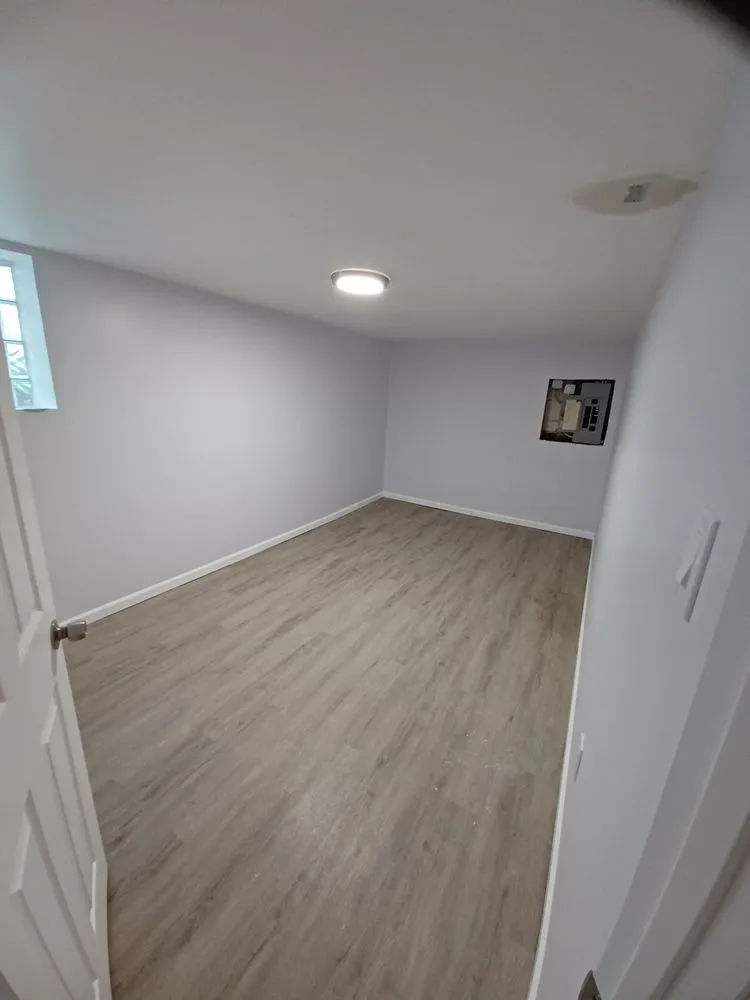 Slide of M A R Construction