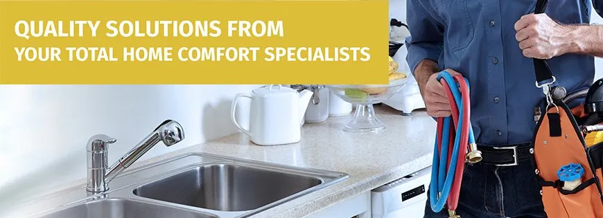 Slide of M A Williams Drain Cleaning & Plumbing