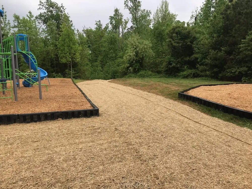 Expert plumbing repair for homes in Richmond, VA by M A Williams Drain Cleaning & Plumbing