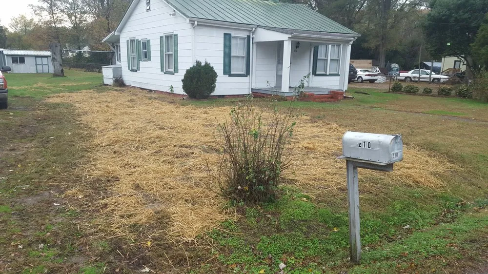 Slide of M A Williams Drain Cleaning & Plumbing