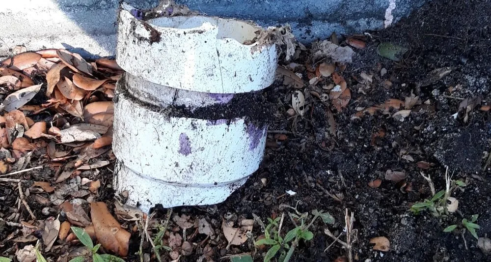 Slide of M And C Plumbing Service