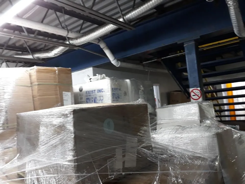 Professional plumbing repair experts serving Oakland Park, FL - M And C Plumbing Service