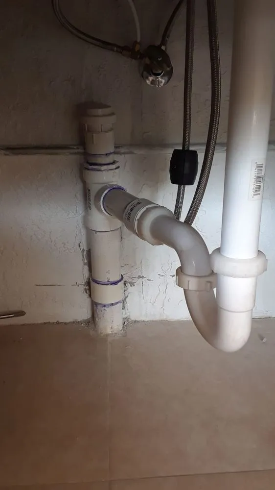 Quality drain cleaning experts serving Oakland Park, FL - M And C Plumbing Service