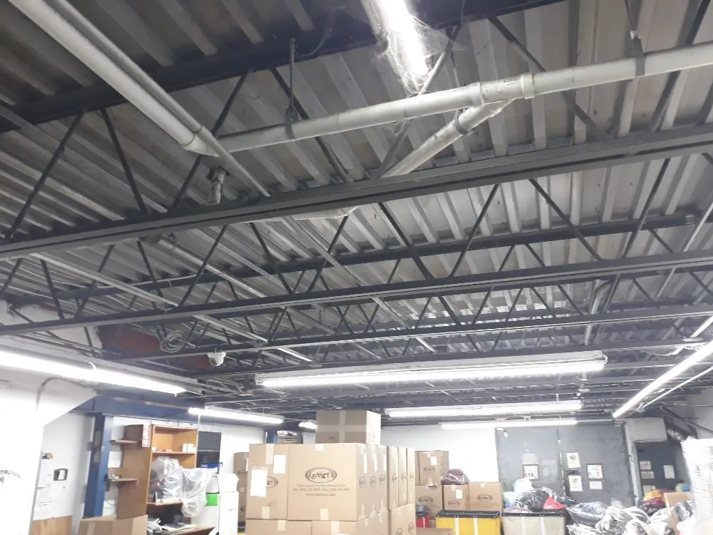 Professional leak detection for homes in Oakland Park, FL by M And C Plumbing Service