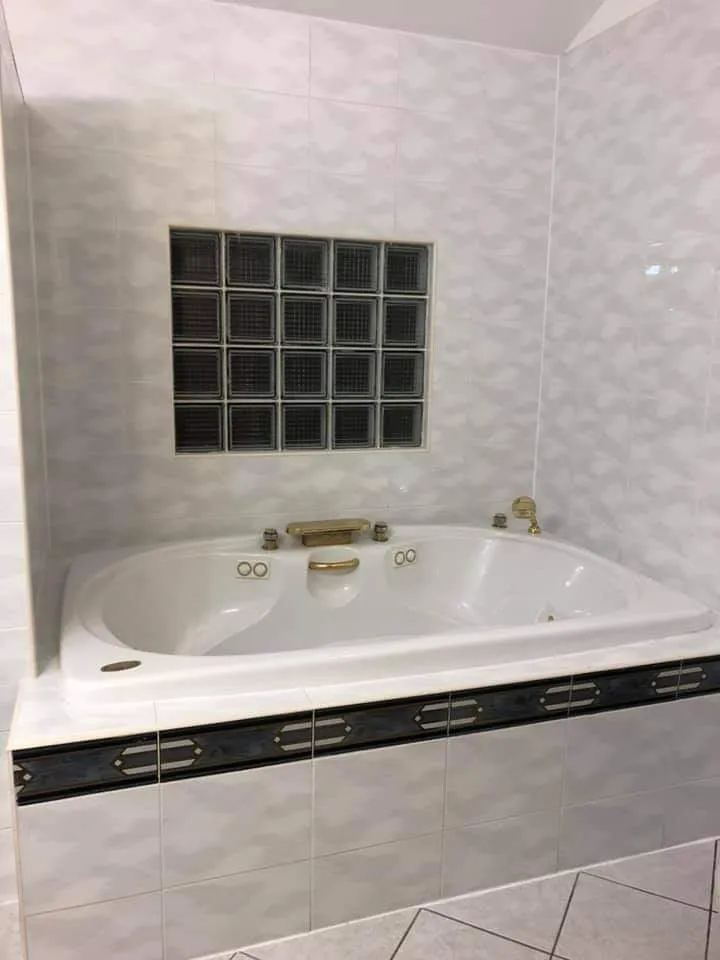 Slide of M and S Plumbing, Heating & Air Conditioning