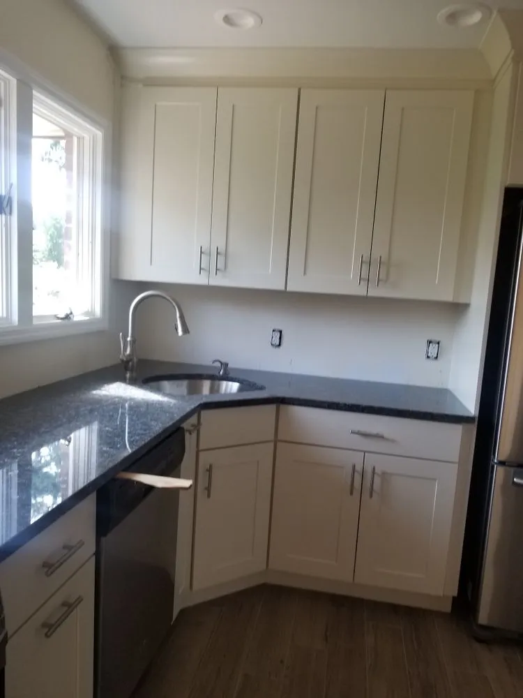 Expert leak detection for homes in Hicksville, NY by M and S Plumbing, Heating & Air Conditioning