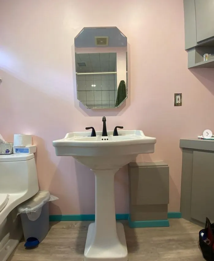 Expert plumbing repair for homes in Hicksville, NY by M and S Plumbing, Heating & Air Conditioning