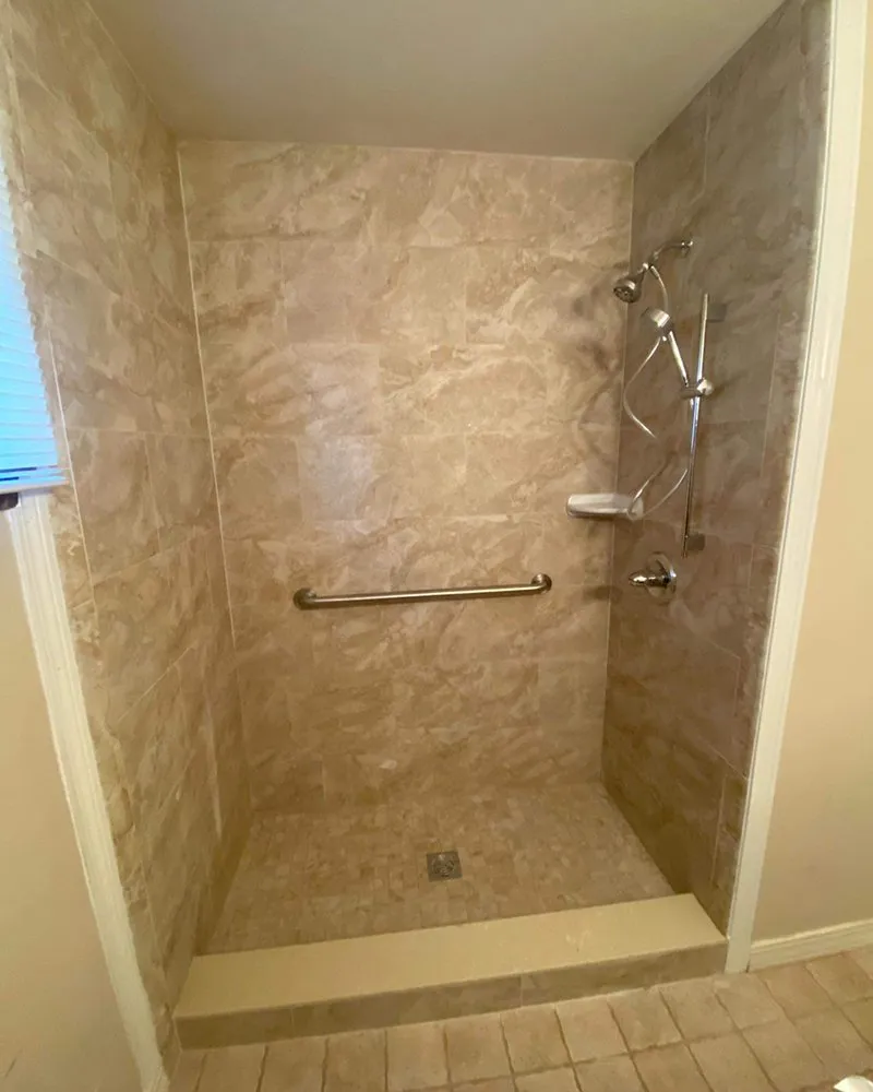 Expert pipe repair experts serving Hicksville, NY - M and S Plumbing, Heating & Air Conditioning