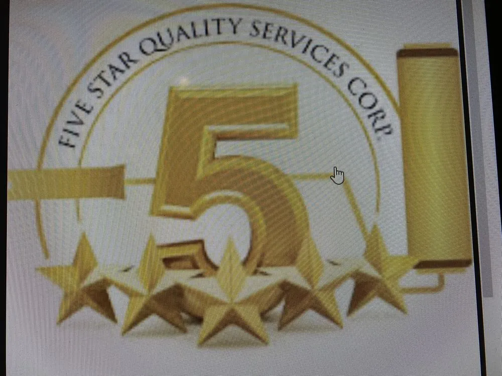 Slide of M Beach Plumbing Air Conditioning & Heating