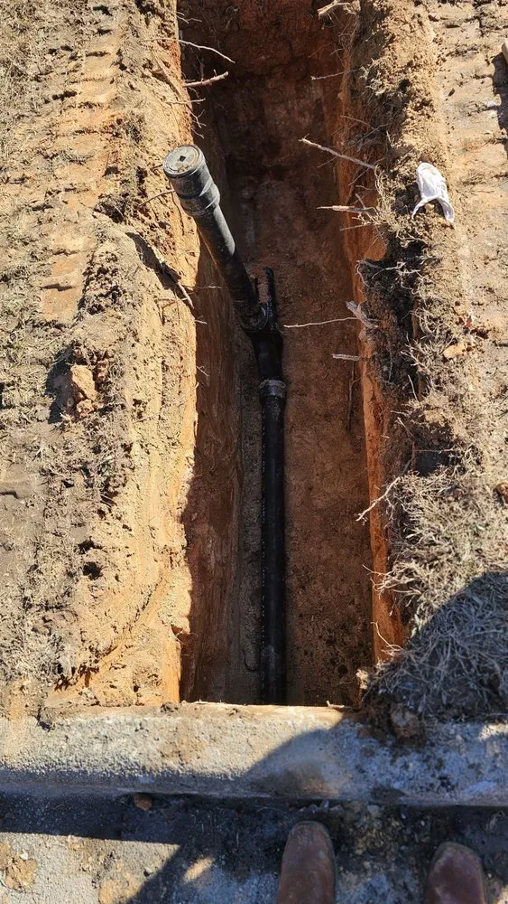 Slide of M Brandon Bullins Slugss