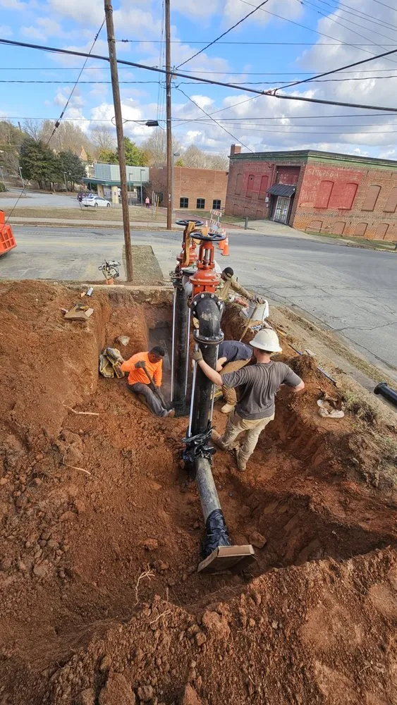 Slide of M Brandon Bullins Slugss