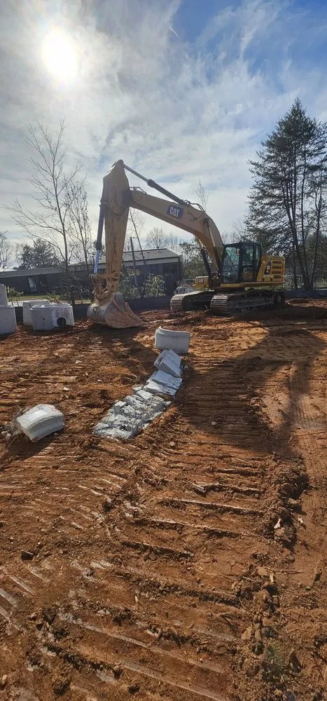 Slide of M Brandon Bullins Slugss