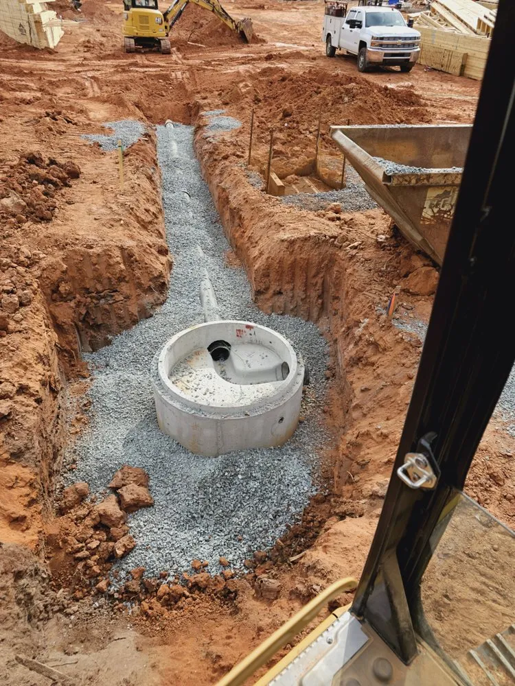 Slide of M Brandon Bullins Slugss