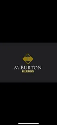 M Burton Plumbing & Heating