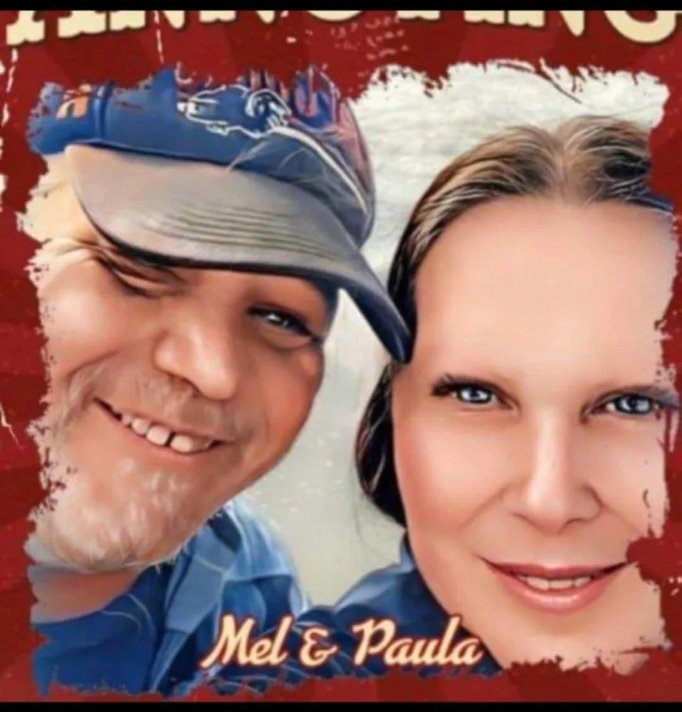 Slide of M C Wright And Sons Plumbing