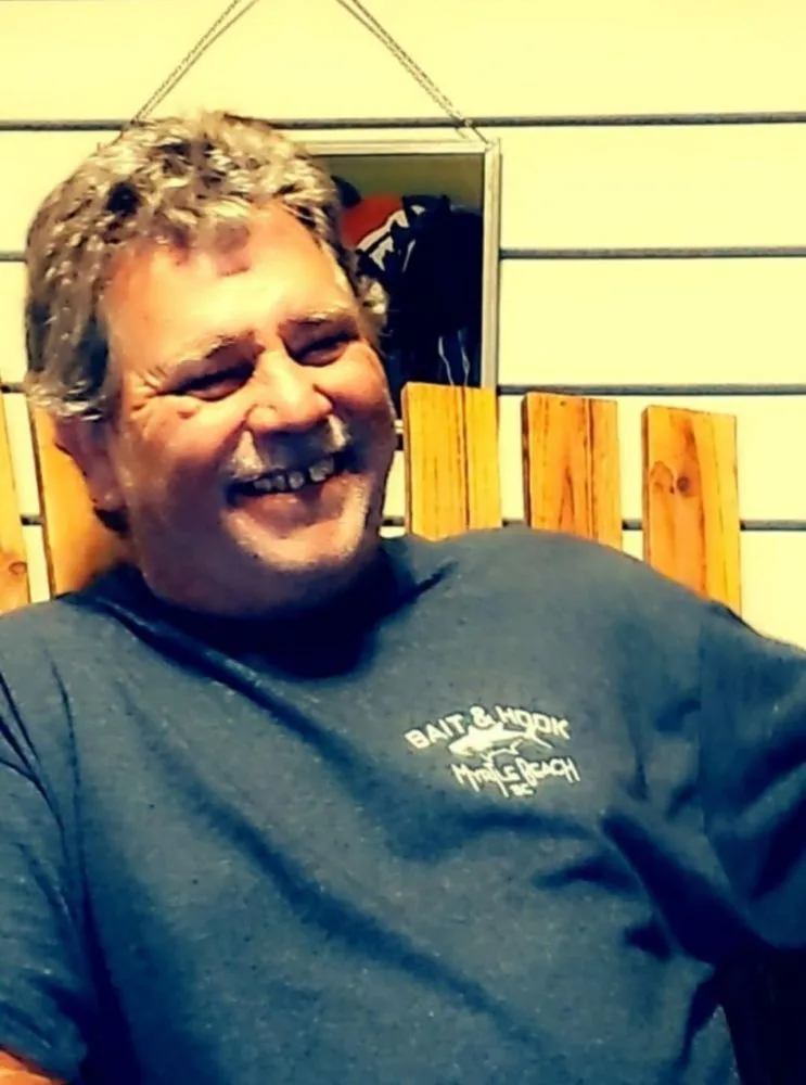 Slide of M C Wright And Sons Plumbing