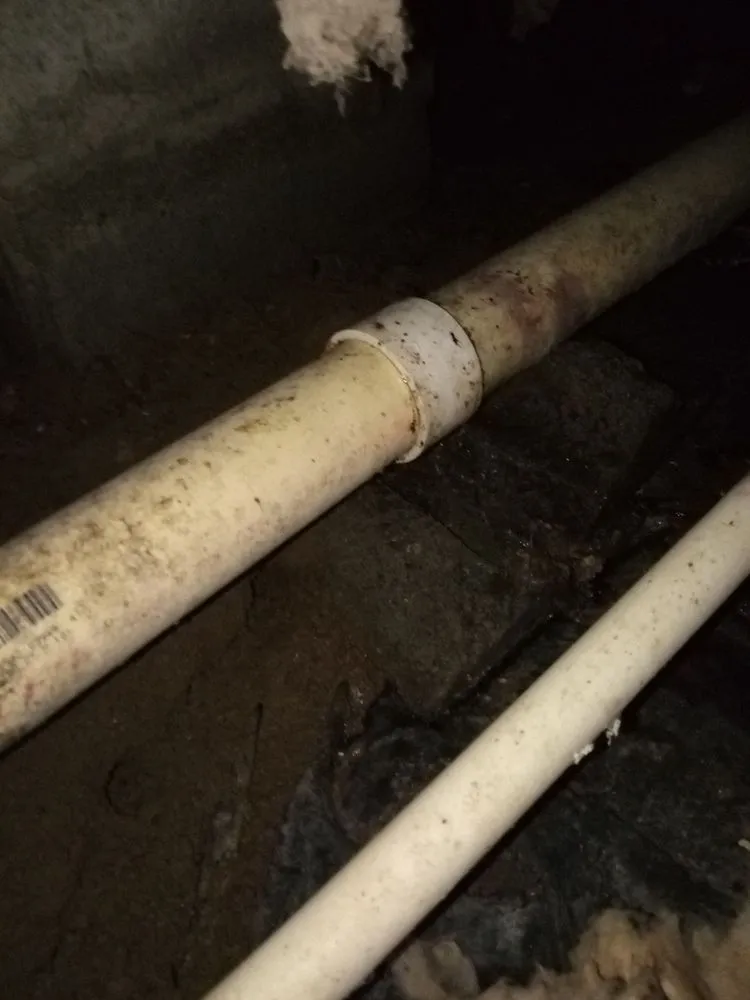 Slide of M C Wright And Sons Plumbing