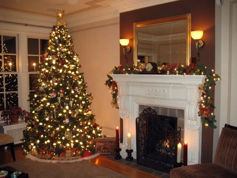 Slide of M C Wright And Sons Plumbing