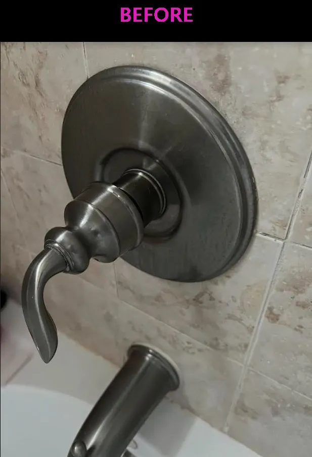 Quality water heater service for homes in Decatur, GA by M Cary & Daughters Plumbing Contractors