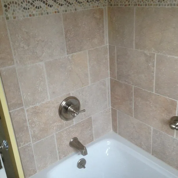 Slide of M D Mason Plumbing & Heating