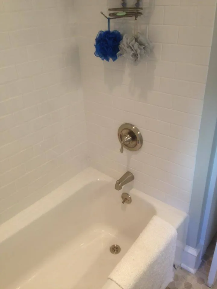 Top-rated drain cleaning experts serving Prospect Park, PA - M D Mason Plumbing & Heating