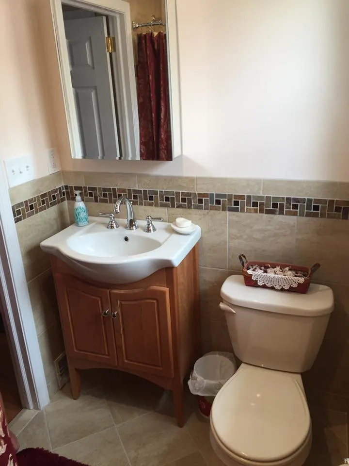 Reliable plumbing repair in Prospect Park, PA by M D Mason Plumbing & Heating