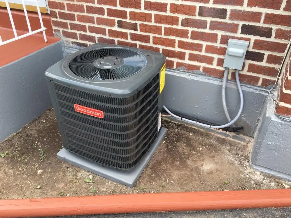 Expert pipe repair in Prospect Park, PA by M D Mason Plumbing & Heating