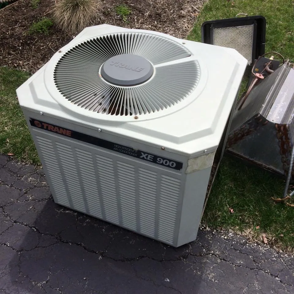 Expert emergency plumbing in Prospect Park, PA by M D Mason Plumbing & Heating