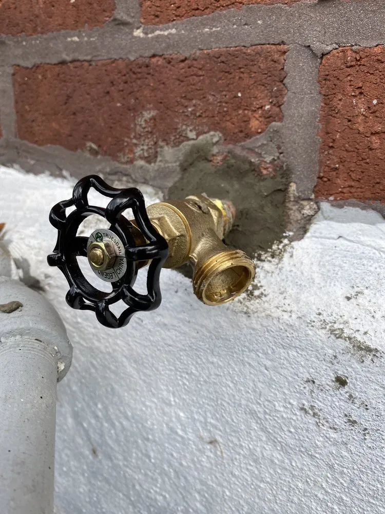 Professional water heater service service in Prospect Park, PA - M D Mason Plumbing & Heating