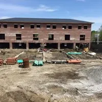 Slide of M DiFoggio Plumbing