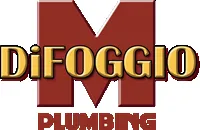 Slide of M. DiFoggio Plumbing